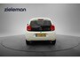 Citroën C1 1.0 VTi Feel 5 Deurs - Airco