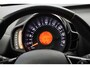 Citroën C1 1.0 VTi Feel 5 Deurs - Airco