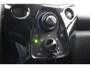 Citroën C1 1.0 VTi Feel 5 Deurs - Airco