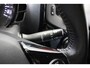 Citroën C1 1.0 VTi Feel 5 Deurs - Airco