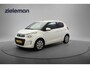 Citroën C1 1.0 VTi Feel 5 Deurs - Airco