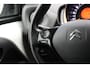 Citroën C1 1.0 VTi Feel 5 Deurs - Airco