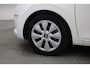 Citroën C1 1.0 VTi Feel 5 Deurs - Airco