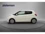 Citroën C1 1.0 VTi Feel 5 Deurs - Airco