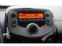 Citroën C1 1.0 VTi Feel 5 Deurs - Airco