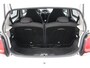 Citroën C1 1.0 VTi Feel 5 Deurs - Airco