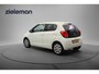 Citroën C1 1.0 VTi Feel 5 Deurs - Airco