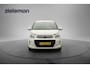 Citroën C1 1.0 VTi Feel 5 Deurs - Airco