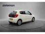 Citroën C1 1.0 VTi Feel 5 Deurs - Airco