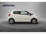 Citroën C1 1.0 VTi Feel 5 Deurs - Airco
