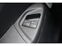 Peugeot 108 1.0 e-VTi Active 5 Deurs - Airco