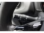 Peugeot 108 1.0 e-VTi Active 5 Deurs - Airco