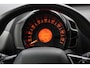Peugeot 108 1.0 e-VTi Active 5 Deurs - Airco