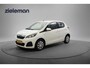 Peugeot 108 1.0 e-VTi Active 5 Deurs - Airco