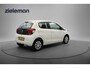 Peugeot 108 1.0 e-VTi Active 5 Deurs - Airco