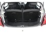 Peugeot 108 1.0 e-VTi Active 5 Deurs - Airco