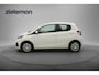 Peugeot 108 1.0 e-VTi Active 5 Deurs - Airco