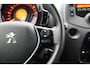 Peugeot 108 1.0 e-VTi Active 5 Deurs - Airco
