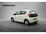 Peugeot 108 1.0 e-VTi Active 5 Deurs - Airco