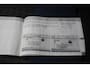 Peugeot 108 1.0 e-VTi Active 5 Deurs - Airco
