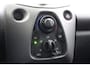 Peugeot 108 1.0 e-VTi Active 5 Deurs - Airco
