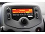 Peugeot 108 1.0 e-VTi Active 5 Deurs - Airco
