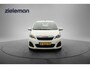 Peugeot 108 1.0 e-VTi Active 5 Deurs - Airco