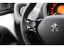 Peugeot 108 1.0 e-VTi Active 5 Deurs - Airco