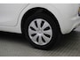 Peugeot 108 1.0 e-VTi Active 5 Deurs - Airco