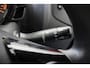 Peugeot 108 1.0 e-VTi Active 5 Deurs - Airco