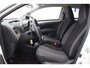Peugeot 108 1.0 e-VTi Active 5 Deurs - Airco