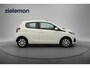 Peugeot 108 1.0 e-VTi Active 5 Deurs - Airco