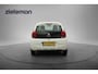 Peugeot 108 1.0 e-VTi Active 5 Deurs - Airco