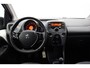 Peugeot 108 1.0 e-VTi Active 5 Deurs - Airco