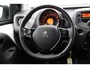 Peugeot 108 1.0 e-VTi Active 5 Deurs - Airco