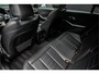 BMW 3-Serie 330e Pano, Camera, Apple Carplay