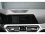 BMW 3-Serie 330e Pano, Camera, Apple Carplay