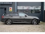 BMW 3-Serie 330e Pano, Camera, Apple Carplay