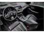 BMW 3-Serie 330e Pano, Camera, Apple Carplay