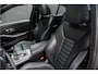 BMW 3-Serie 330e Pano, Camera, Apple Carplay