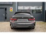 BMW 3-Serie 330e Pano, Camera, Apple Carplay