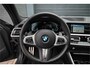 BMW 3-Serie 330e Pano, Camera, Apple Carplay