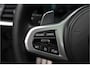 BMW 3-Serie 330e Pano, Camera, Apple Carplay