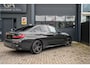 BMW 3-Serie 330e Pano, Camera, Apple Carplay