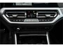BMW 3-Serie 330e Pano, Camera, Apple Carplay