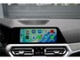 BMW 3-Serie 330e Pano, Camera, Apple Carplay