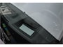 BMW 3-Serie 330e Pano, Camera, Apple Carplay