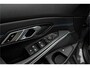 BMW 3-Serie 330e Pano, Camera, Apple Carplay