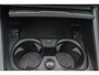 BMW 3-Serie 330e Pano, Camera, Apple Carplay