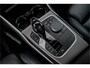 BMW 3-Serie 330e Pano, Camera, Apple Carplay